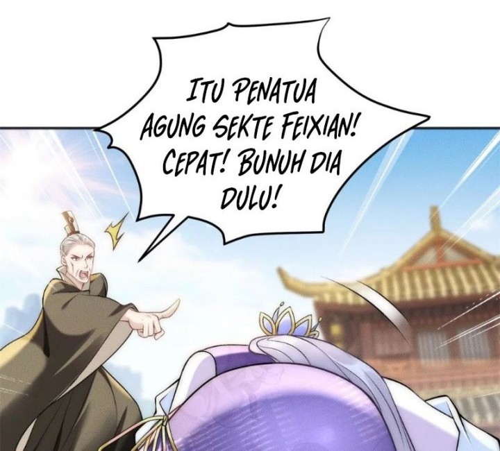 Chapter 68 - halaman 30