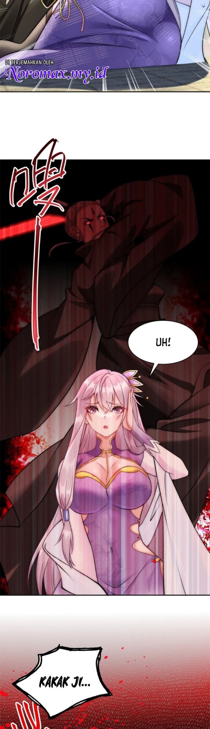 Chapter 68 - halaman 31