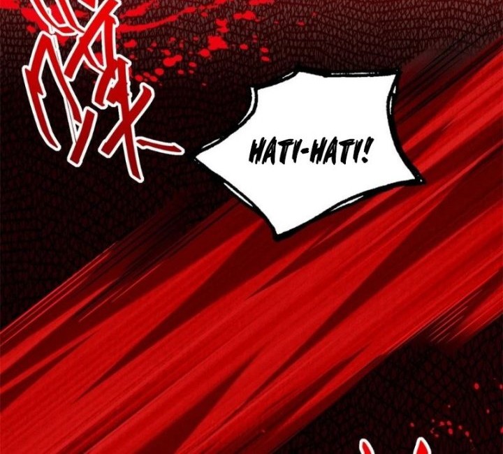Chapter 68 - halaman 32