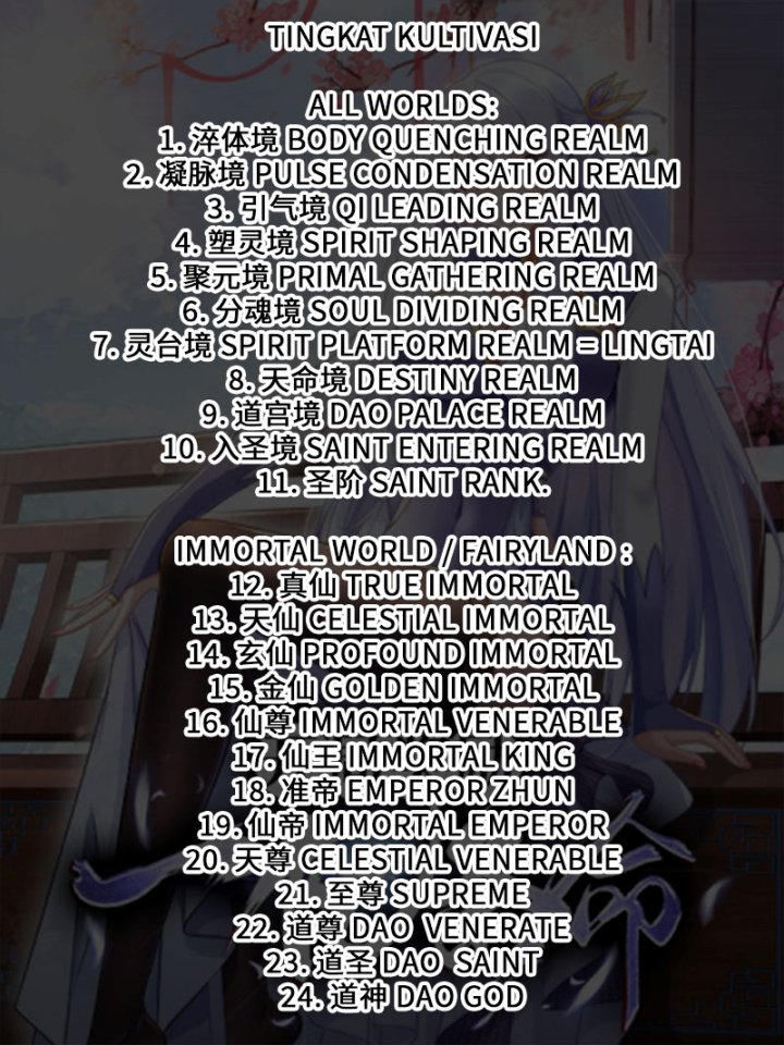 Chapter 68 - halaman 37