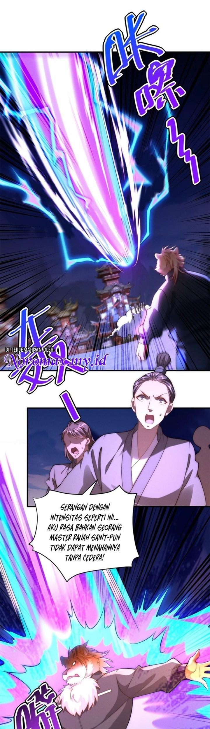 Chapter 68 - halaman 3