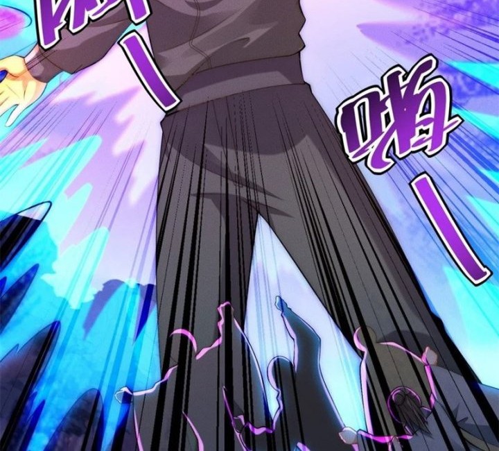 Chapter 68 - halaman 4