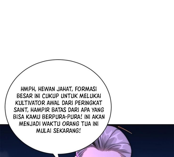 Chapter 68 - halaman 6