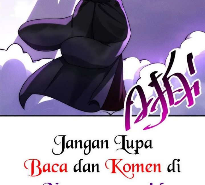 Chapter 68 - halaman 10