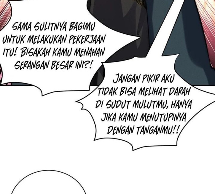Chapter 68 - halaman 12