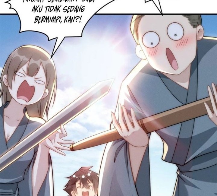 Chapter 68 - halaman 14
