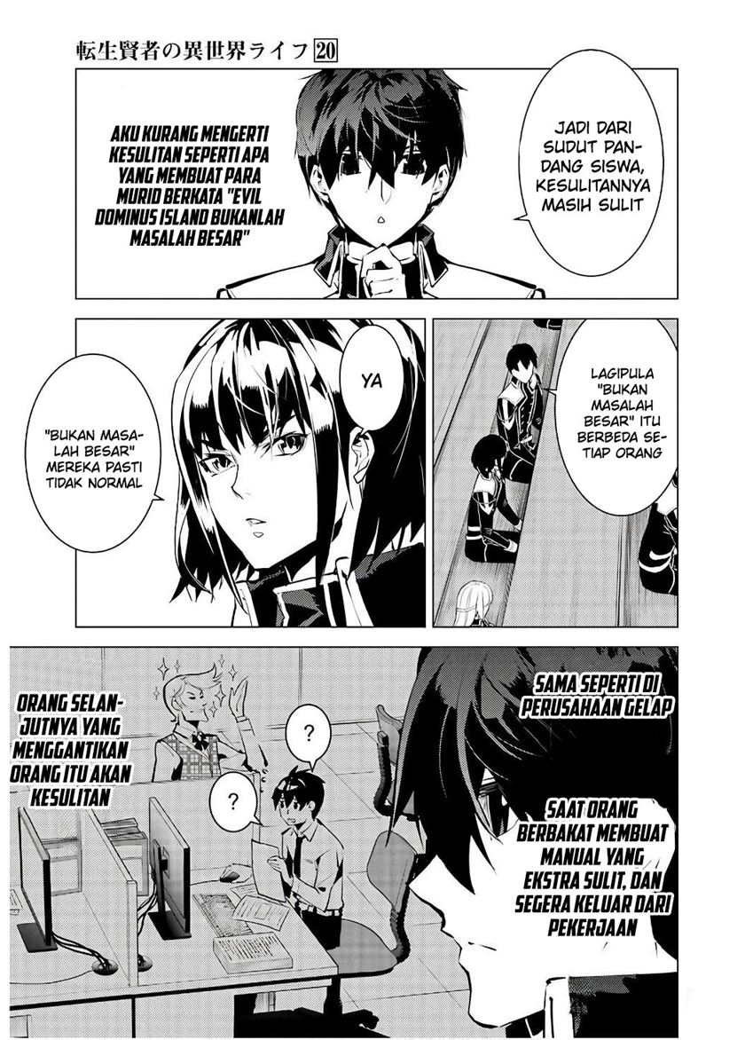 Chapter 60.1 - halaman 13