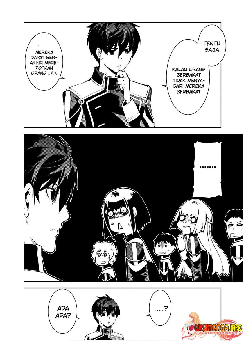 Chapter 60.1 - halaman 15
