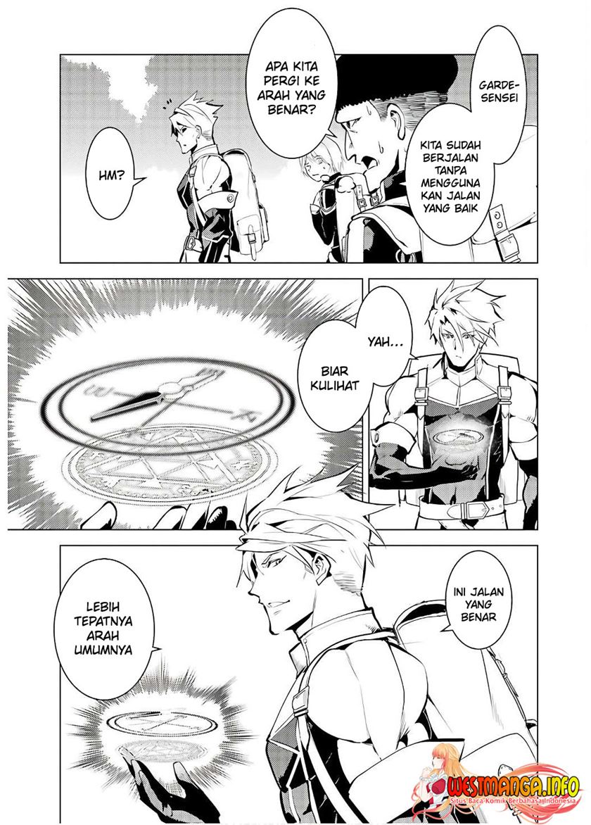 Chapter 60.1 - halaman 26