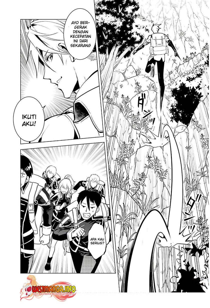 Chapter 60.1 - halaman 32