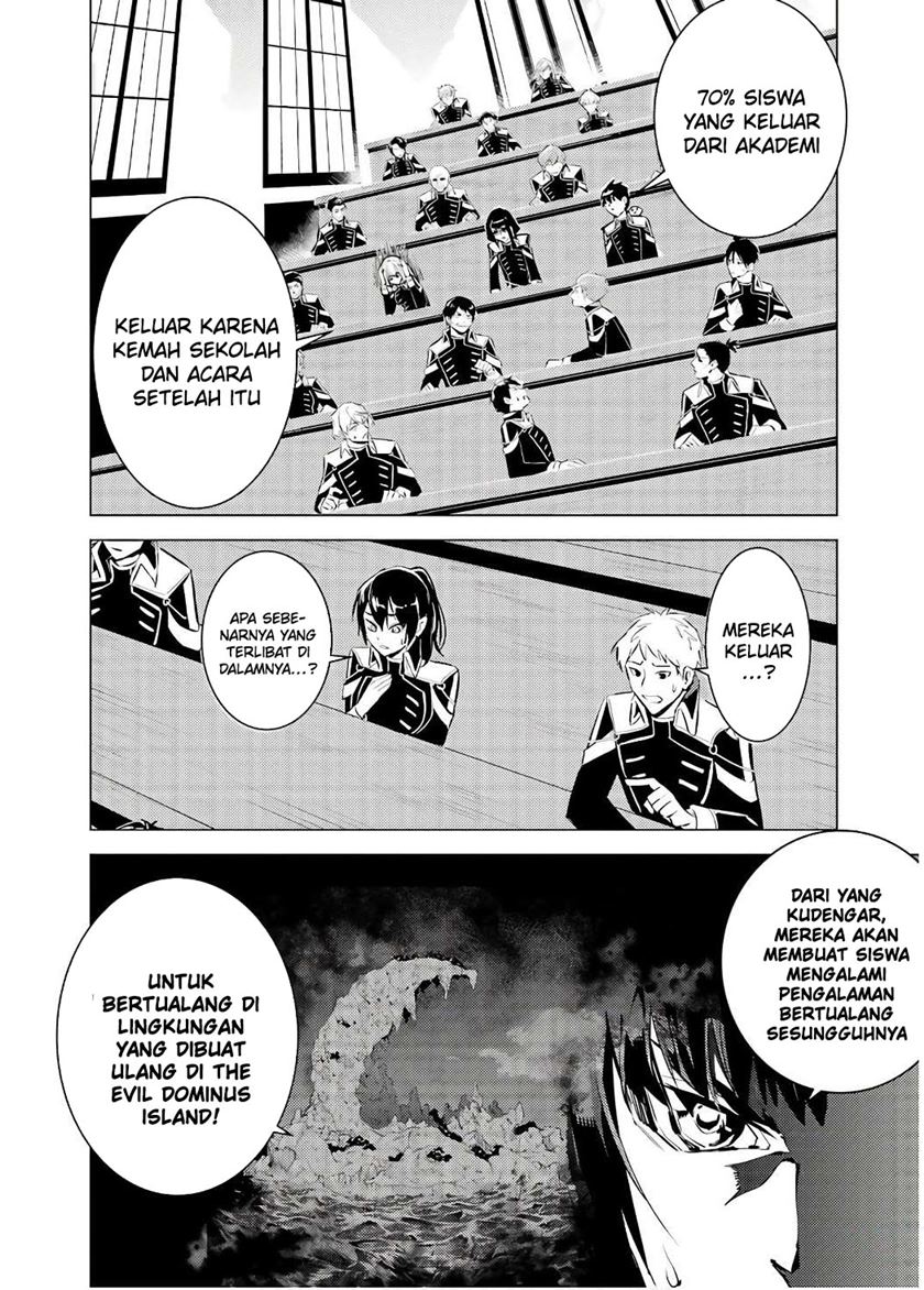 Chapter 60.1 - halaman 6