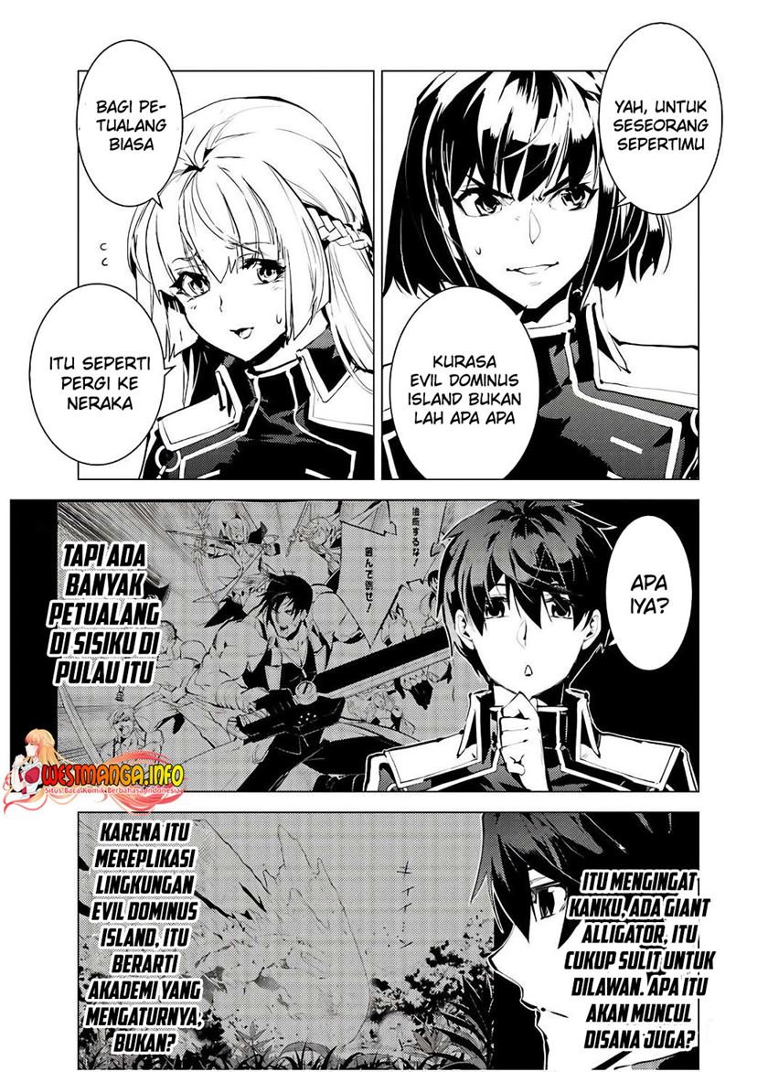 Chapter 60.1 - halaman 9