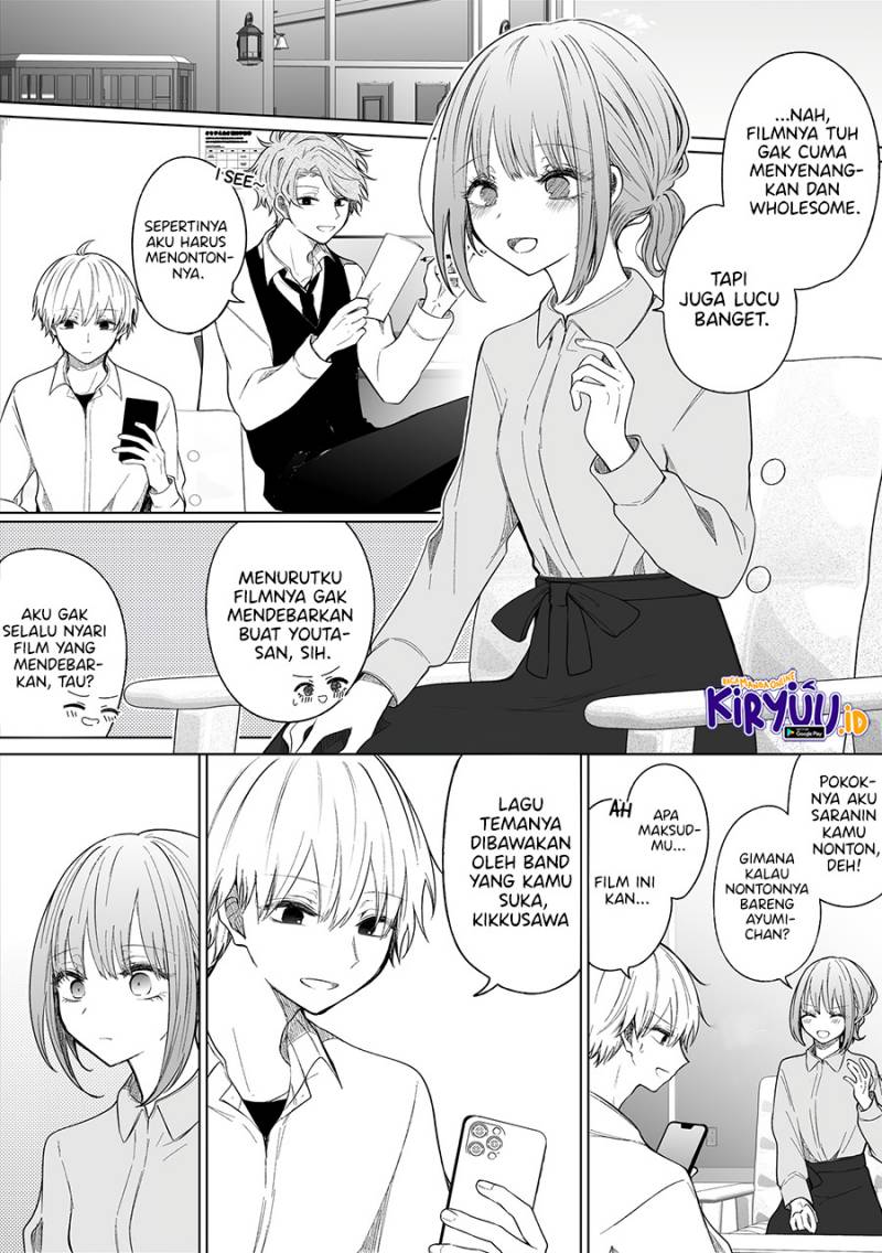 Chapter 119 - halaman 4