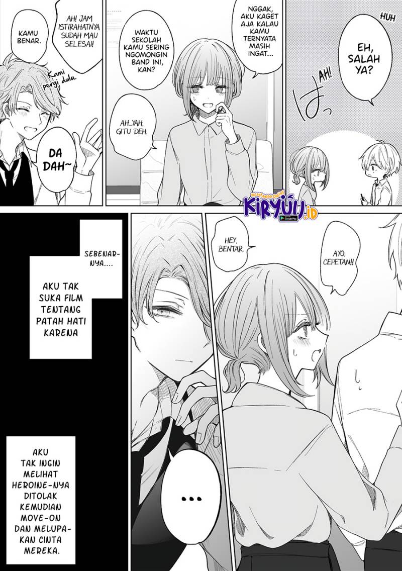 Chapter 119 - halaman 5