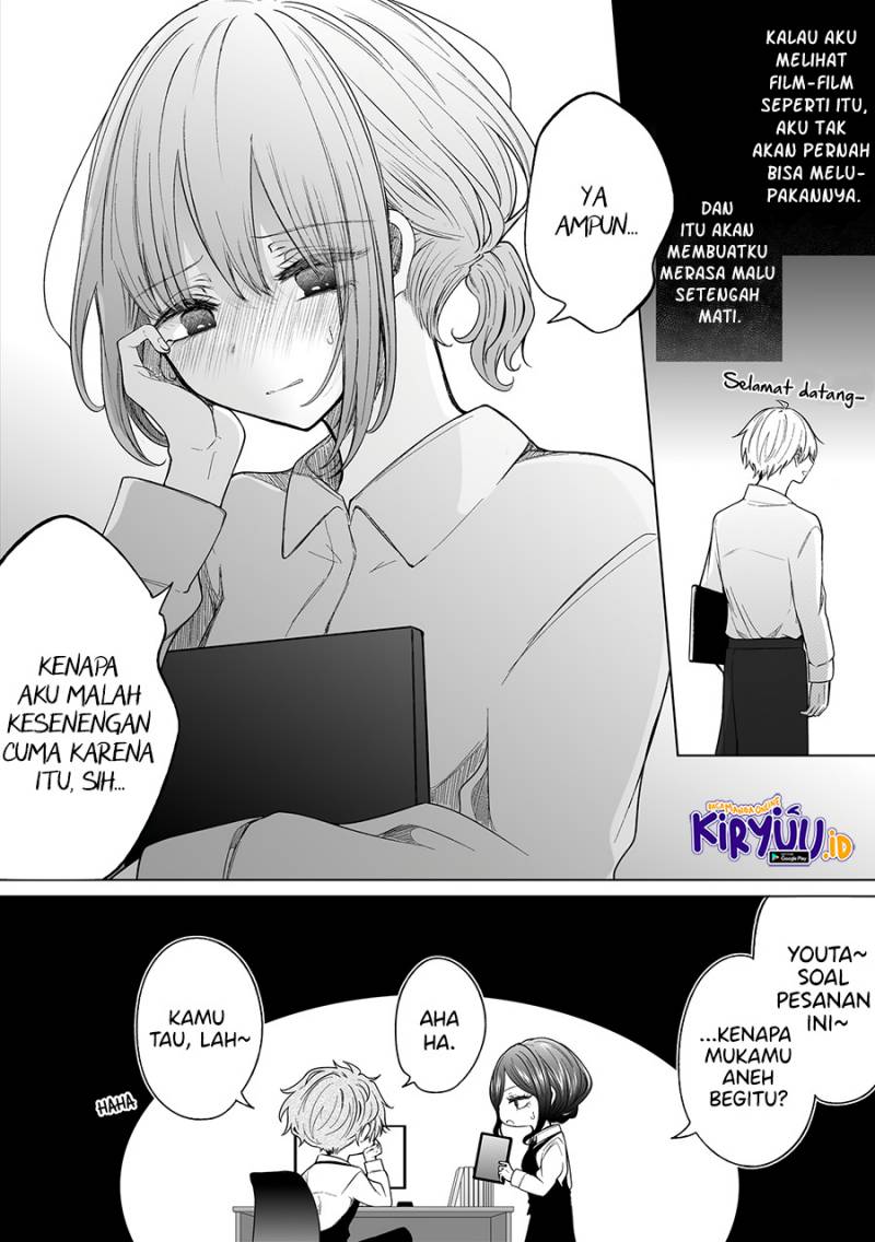 Chapter 119 - halaman 6