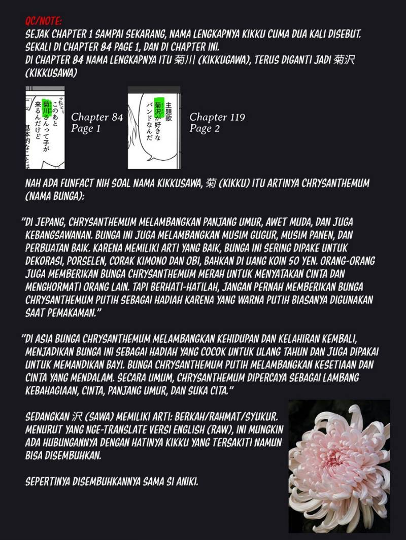 Chapter 119 - halaman 7