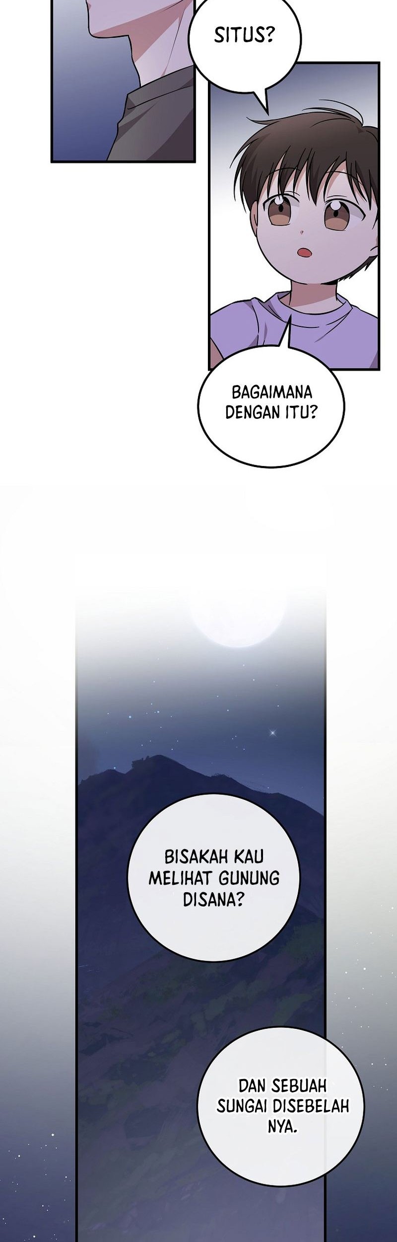 Chapter 21 - halaman 36