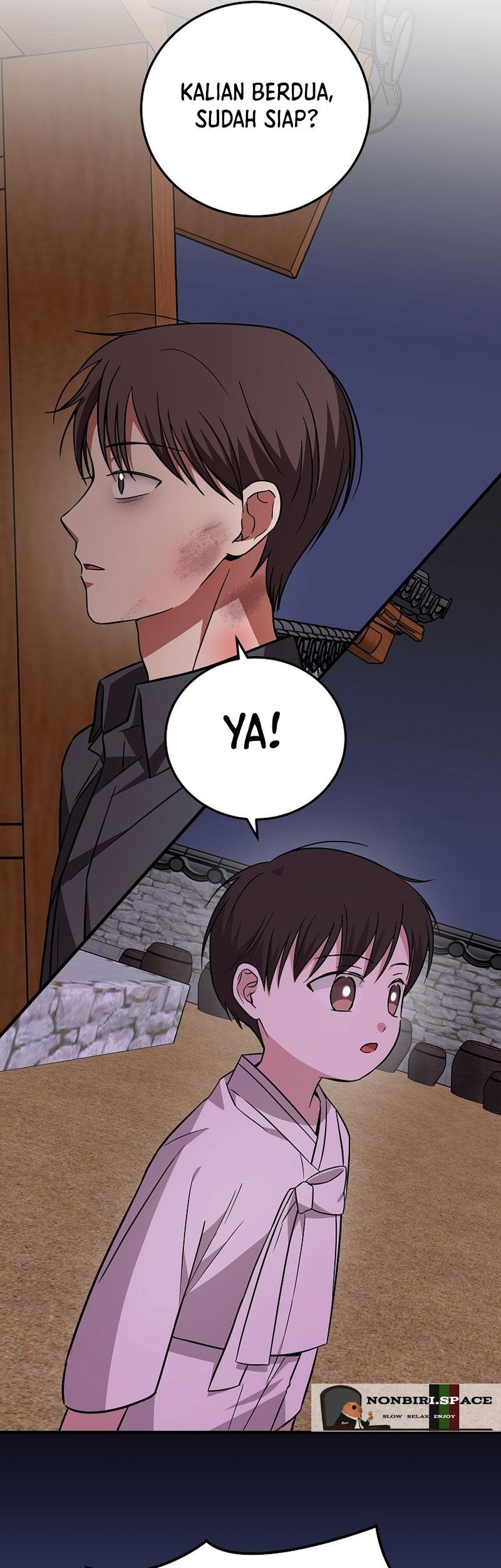 Chapter 21 - halaman 38