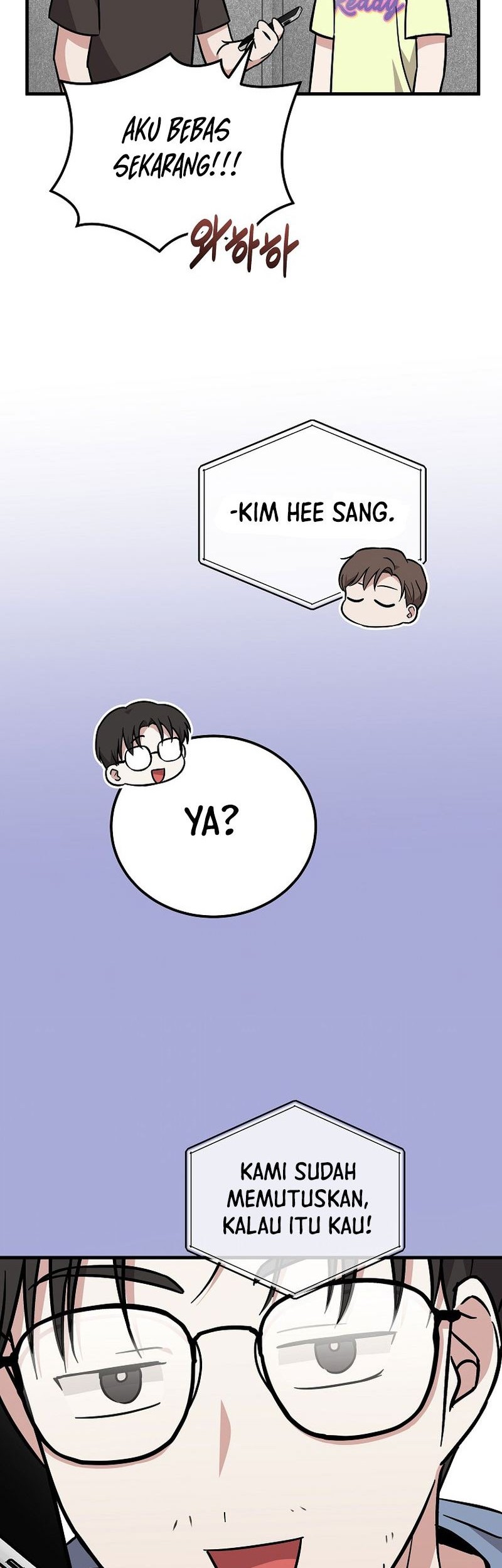 Chapter 21 - halaman 6
