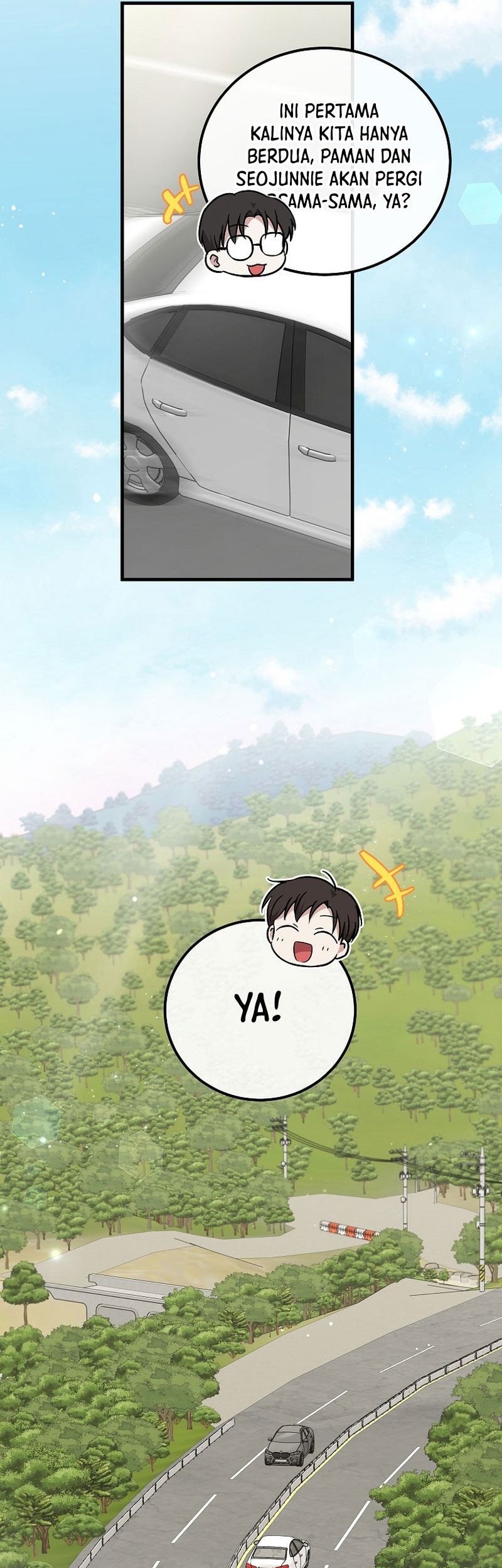Chapter 21 - halaman 8