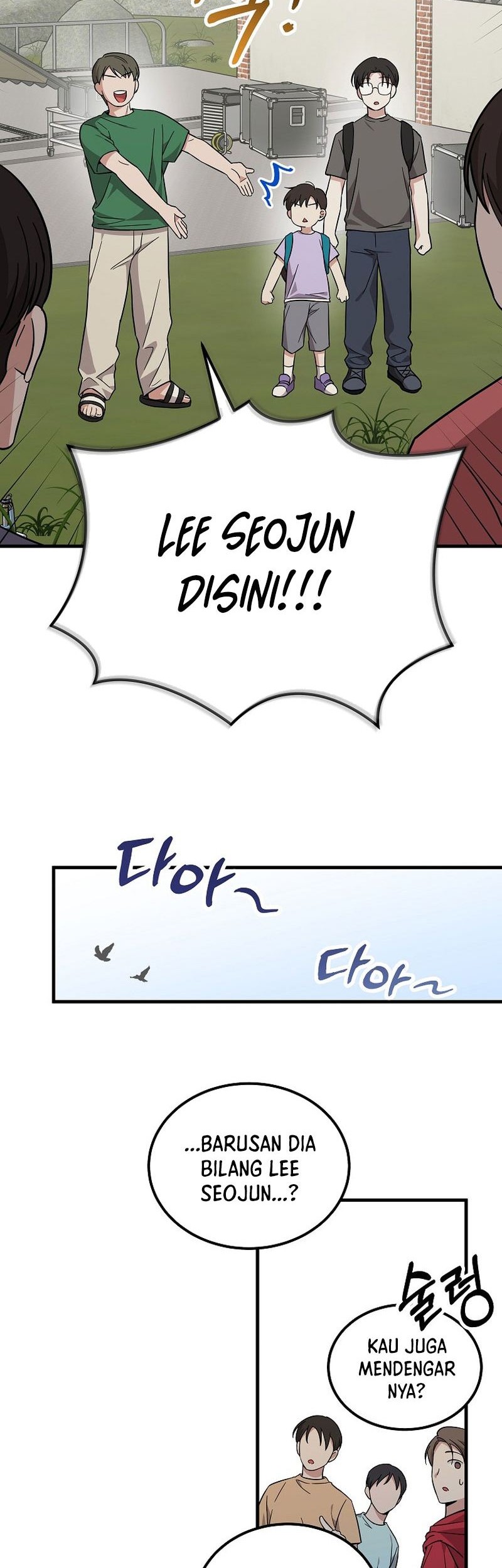 Chapter 21 - halaman 17