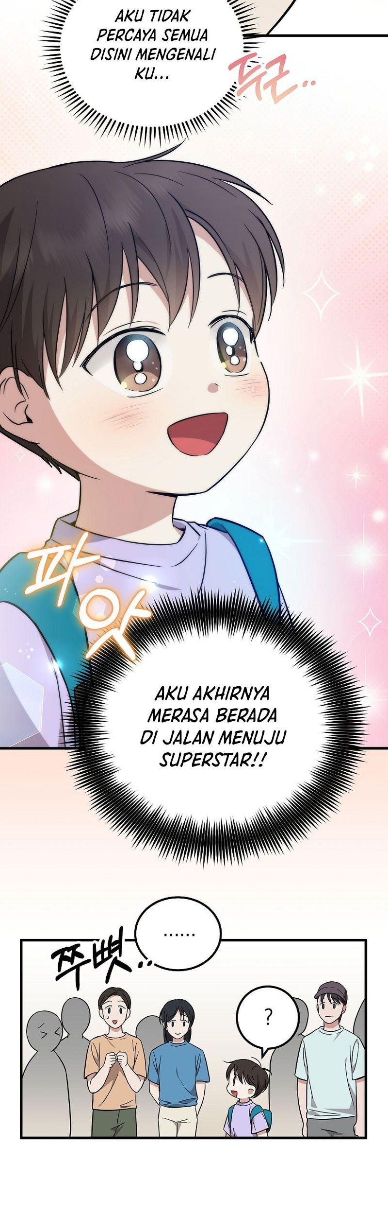 Chapter 21 - halaman 21