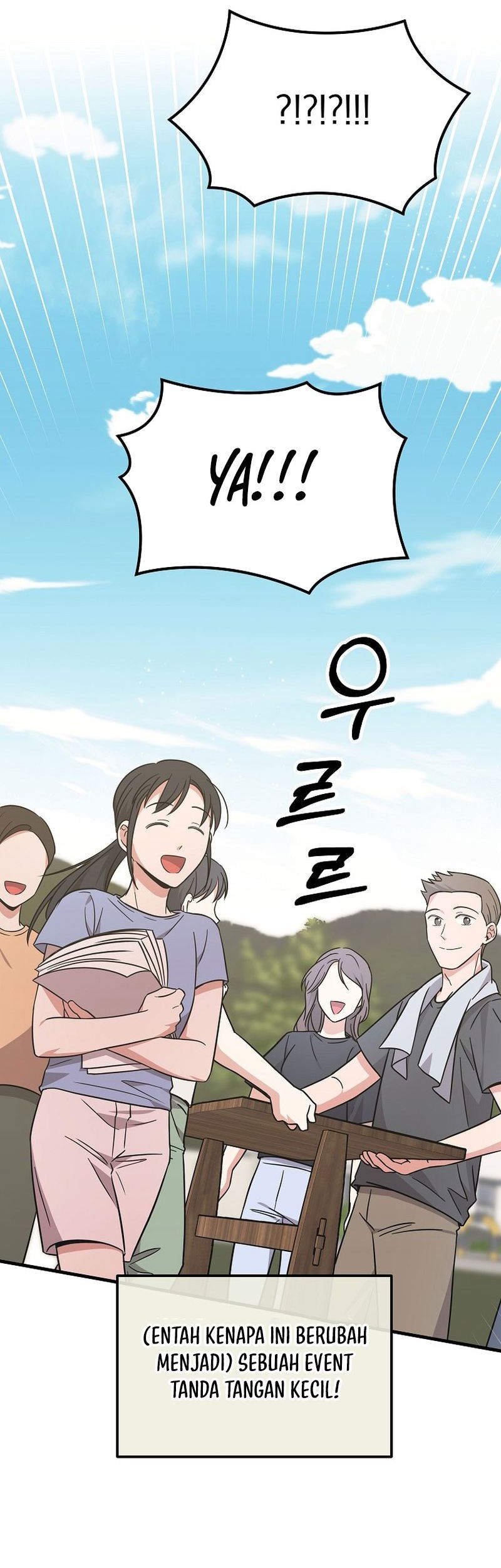 Chapter 21 - halaman 25