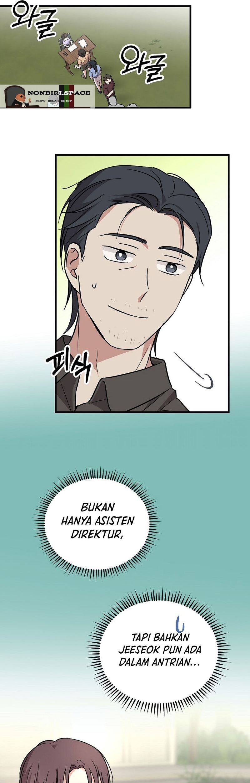 Chapter 21 - halaman 27