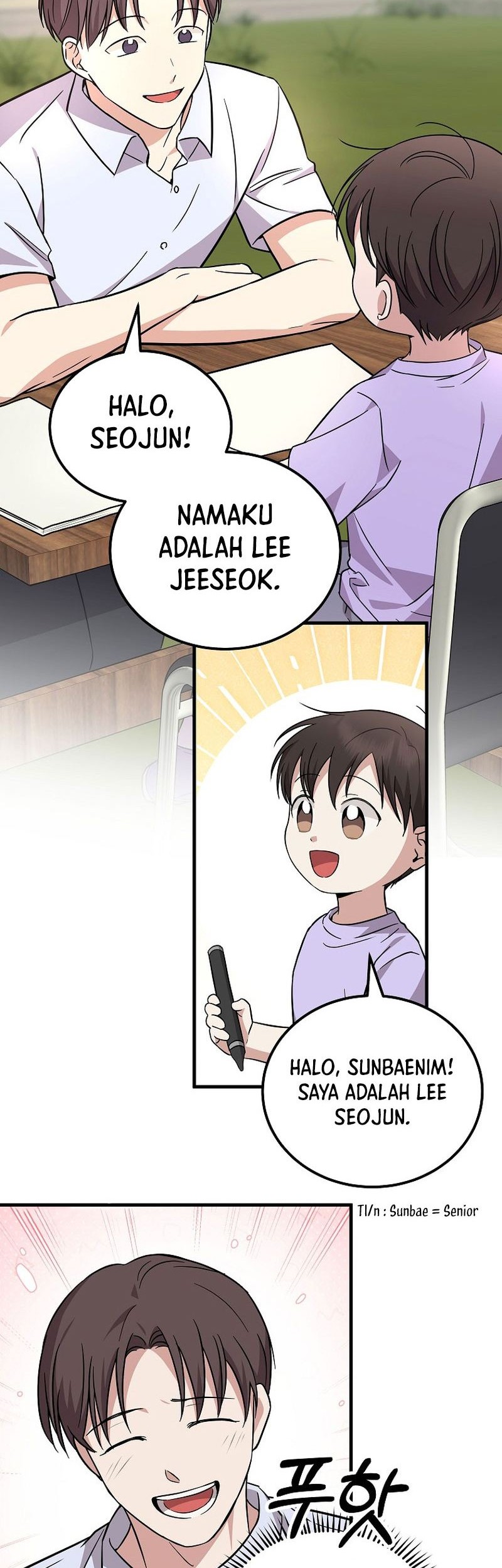 Chapter 21 - halaman 28