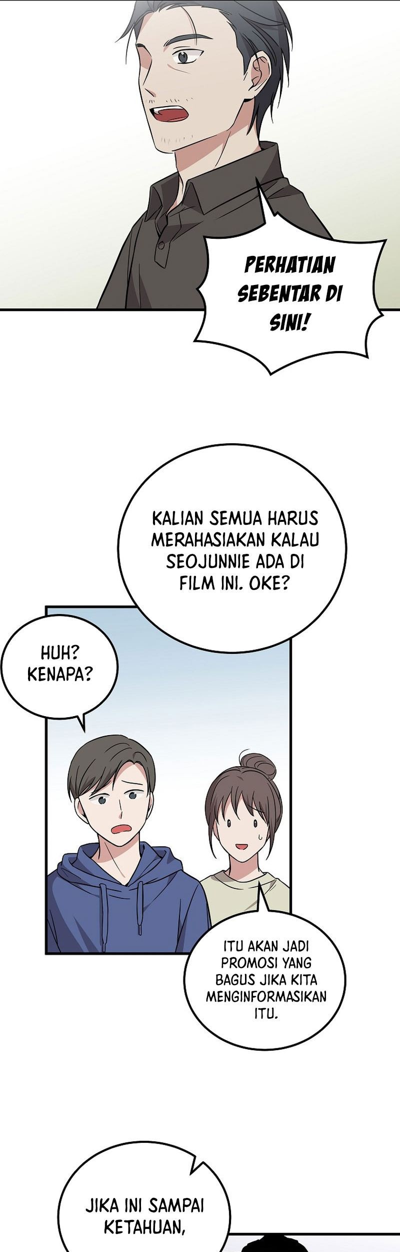 Chapter 21 - halaman 31