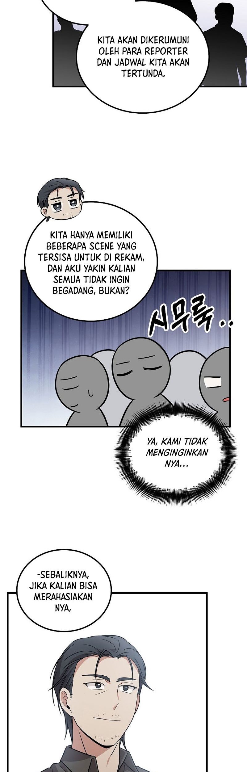 Chapter 21 - halaman 32