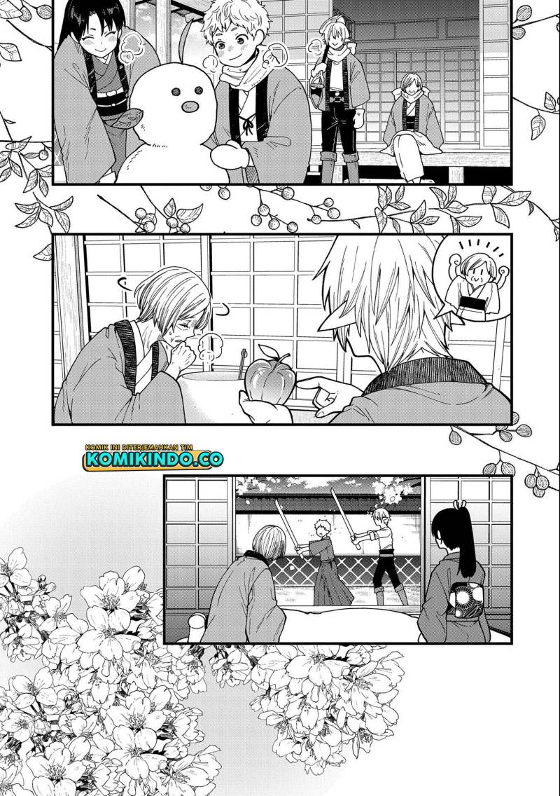 Chapter 22.2 - halaman 10