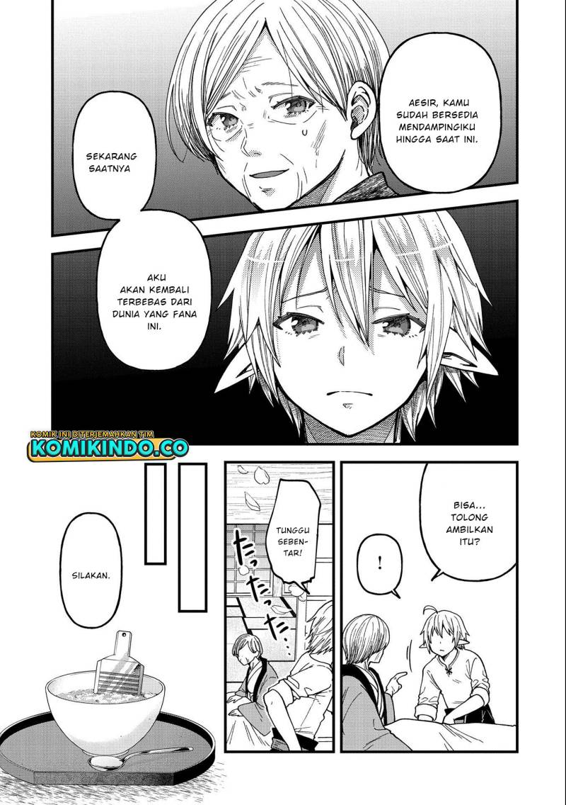Chapter 22.2 - halaman 12