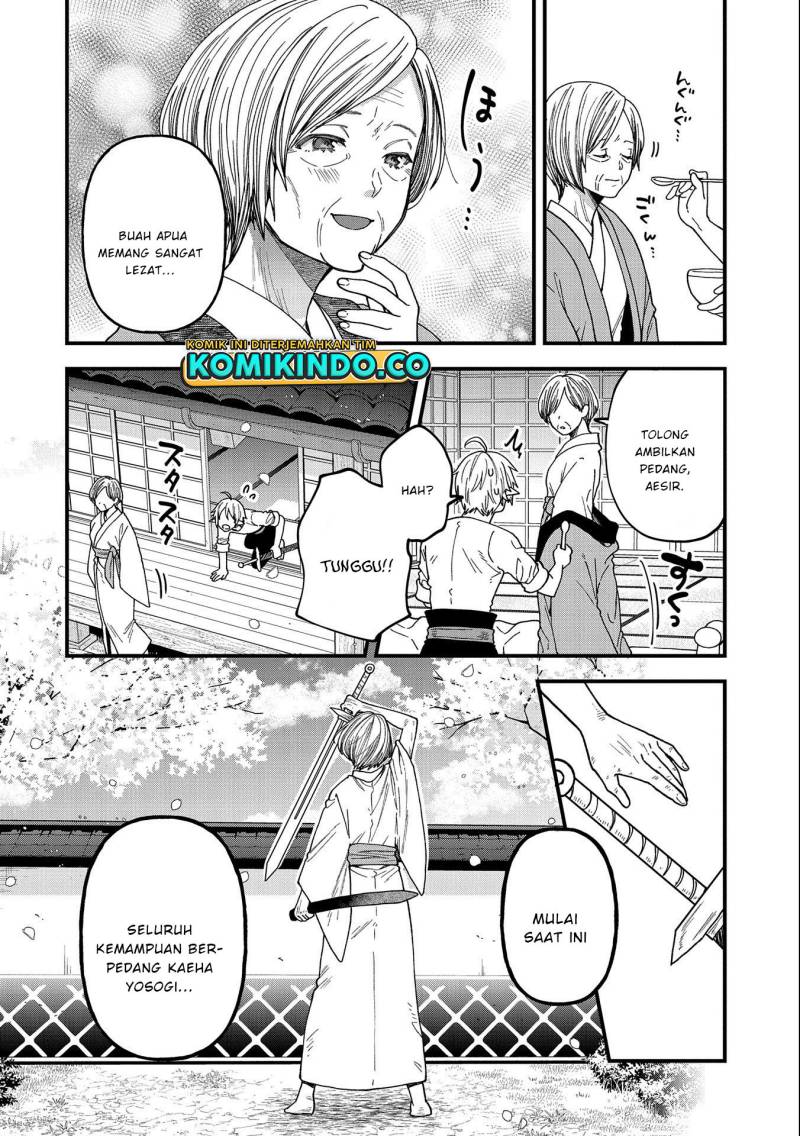 Chapter 22.2 - halaman 13
