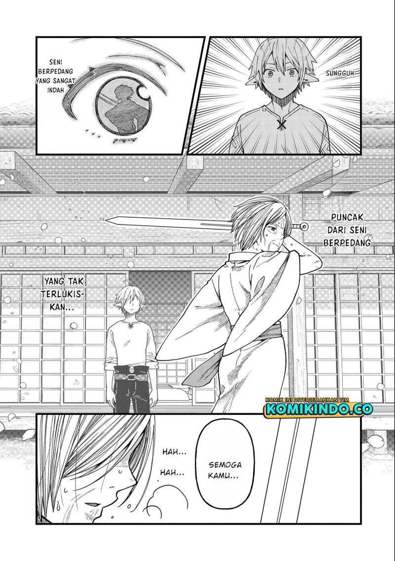 Chapter 22.2 - halaman 14