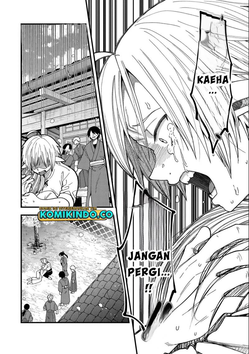 Chapter 22.2 - halaman 16