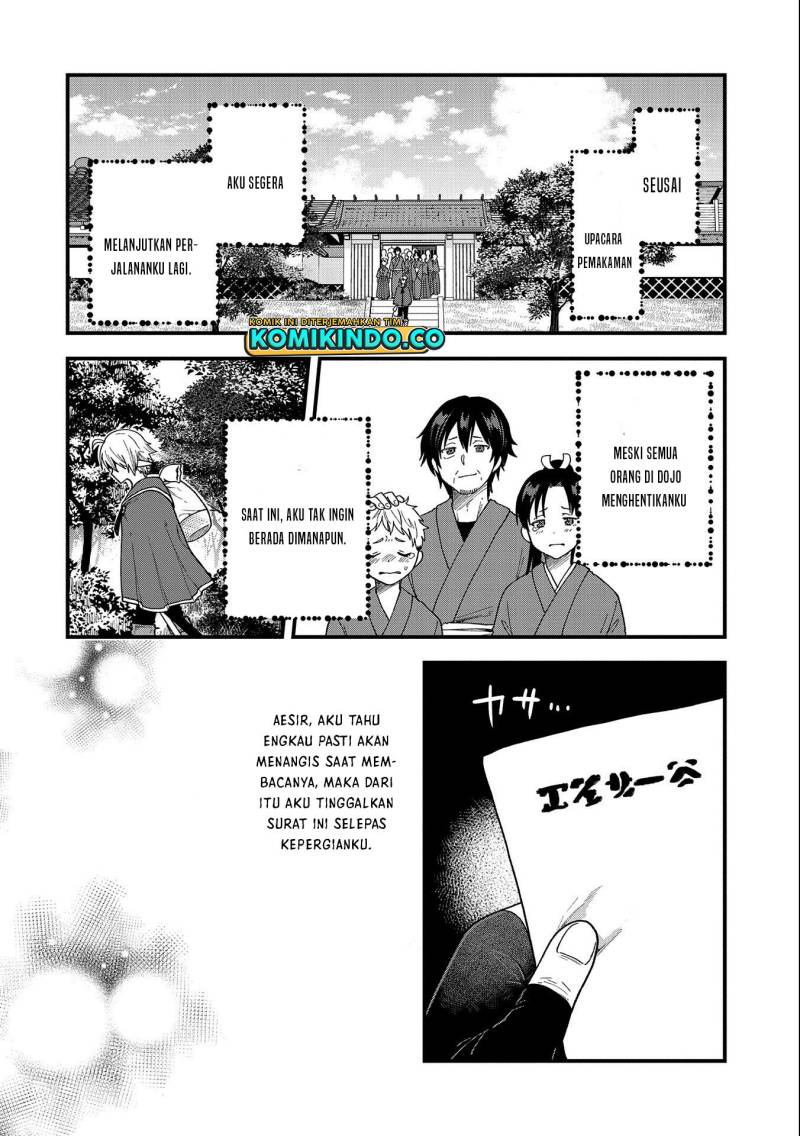Chapter 22.2 - halaman 17