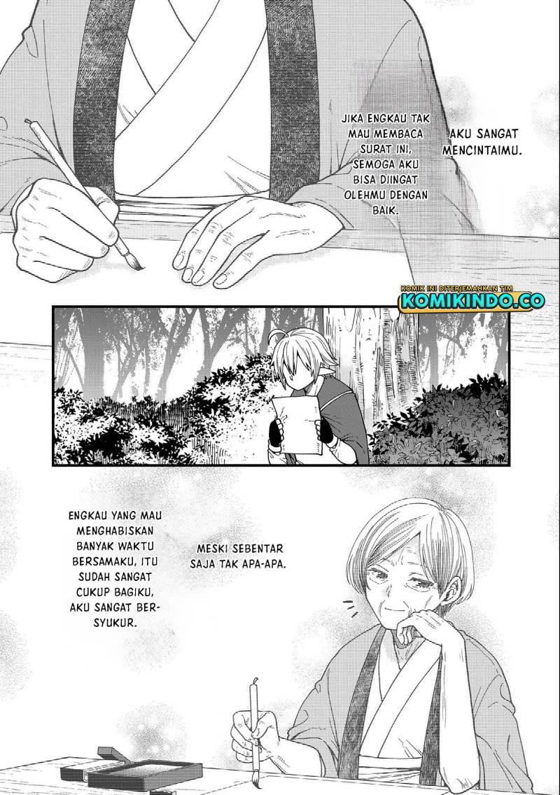 Chapter 22.2 - halaman 18