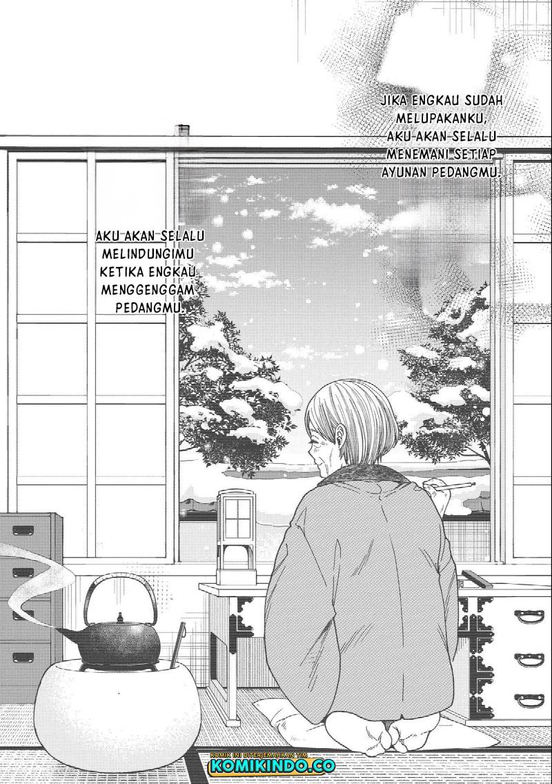 Chapter 22.2 - halaman 19