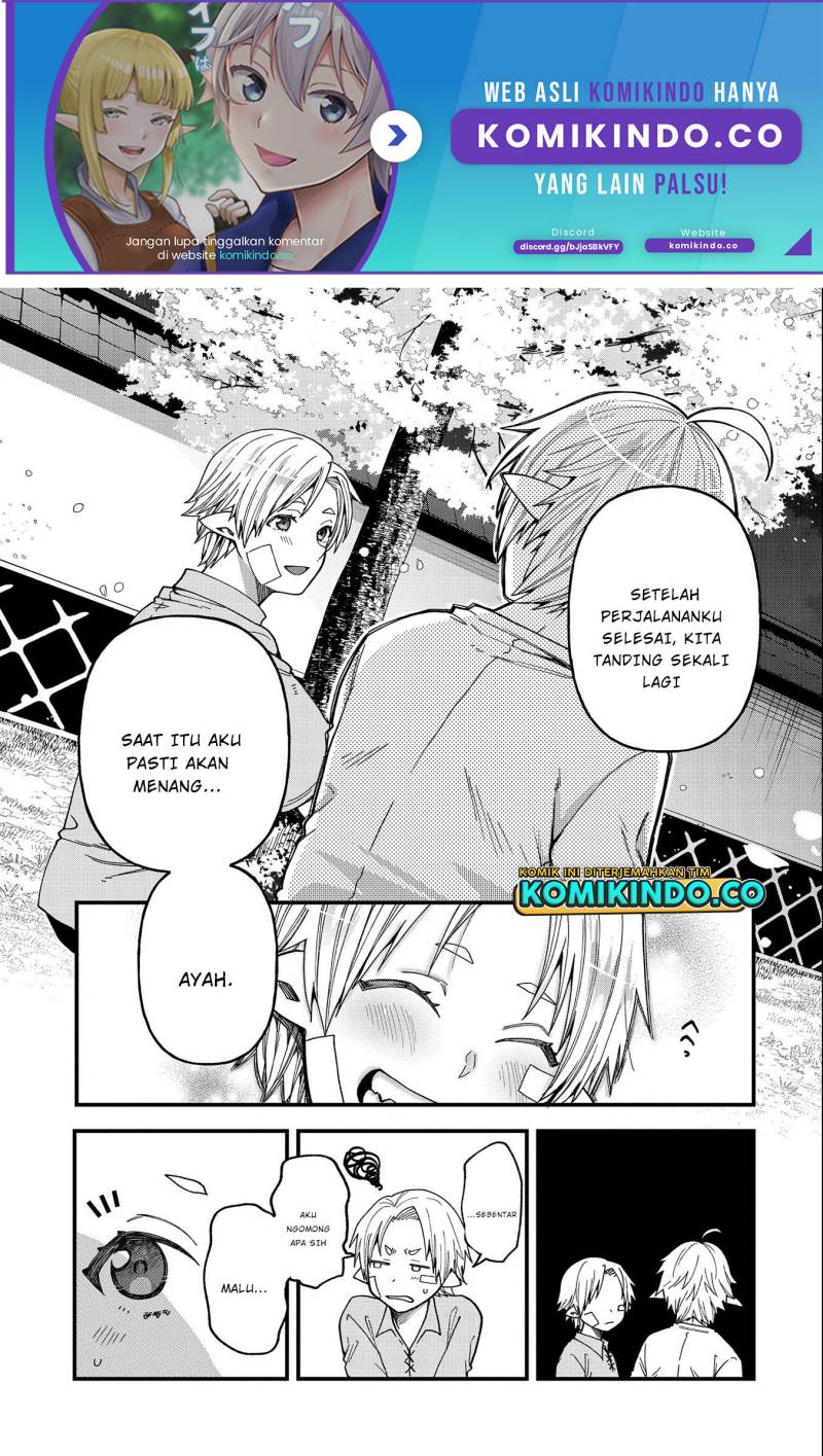 Chapter 22.2 - halaman 2