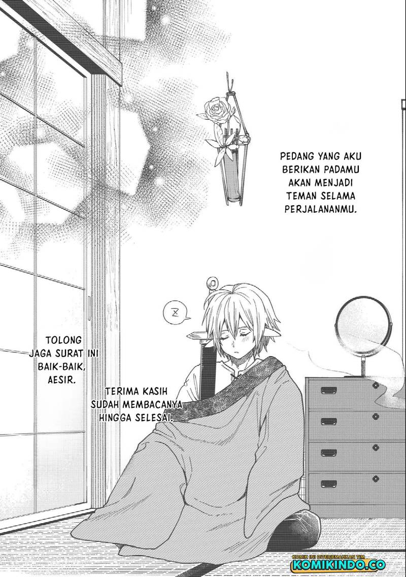 Chapter 22.2 - halaman 20
