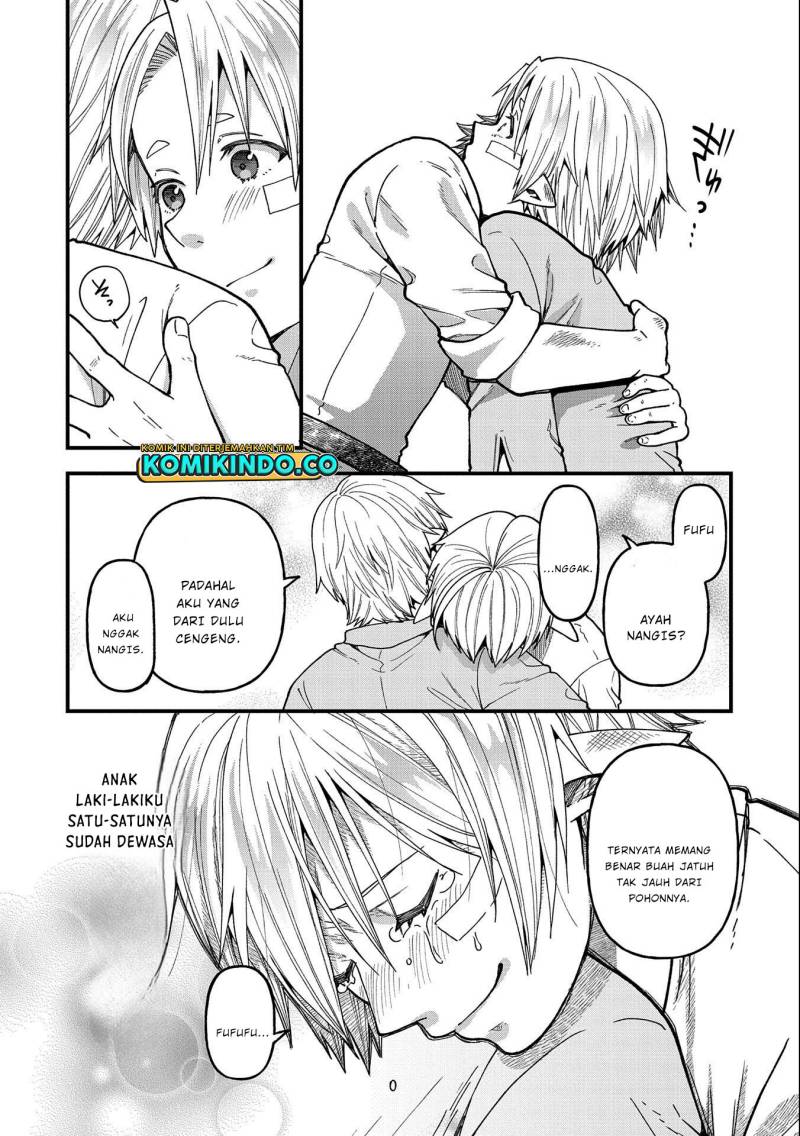 Chapter 22.2 - halaman 3