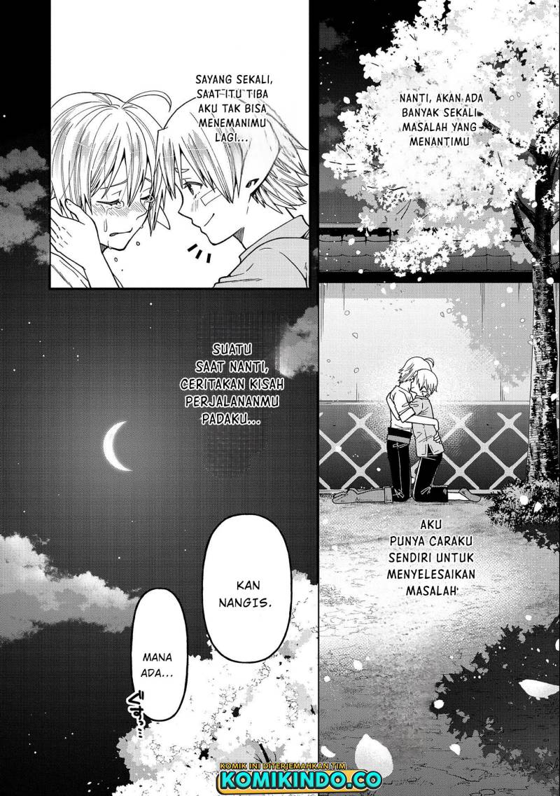 Chapter 22.2 - halaman 4