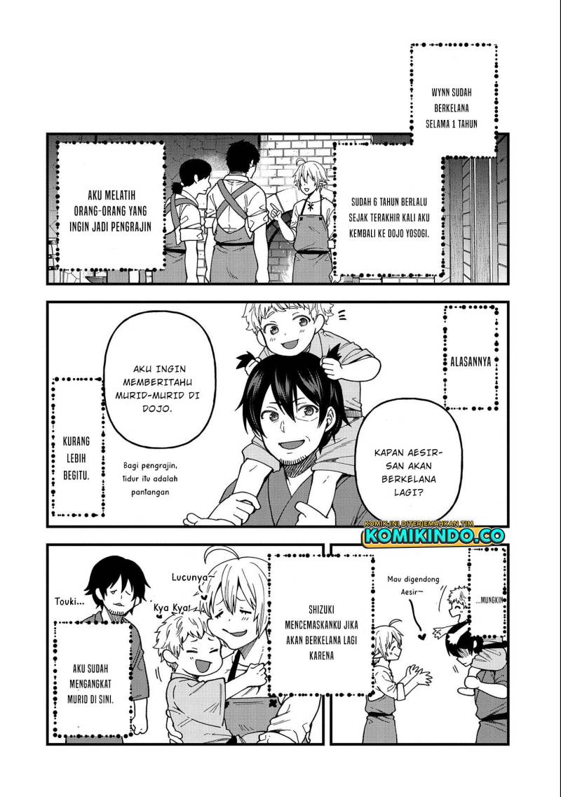 Chapter 22.2 - halaman 5