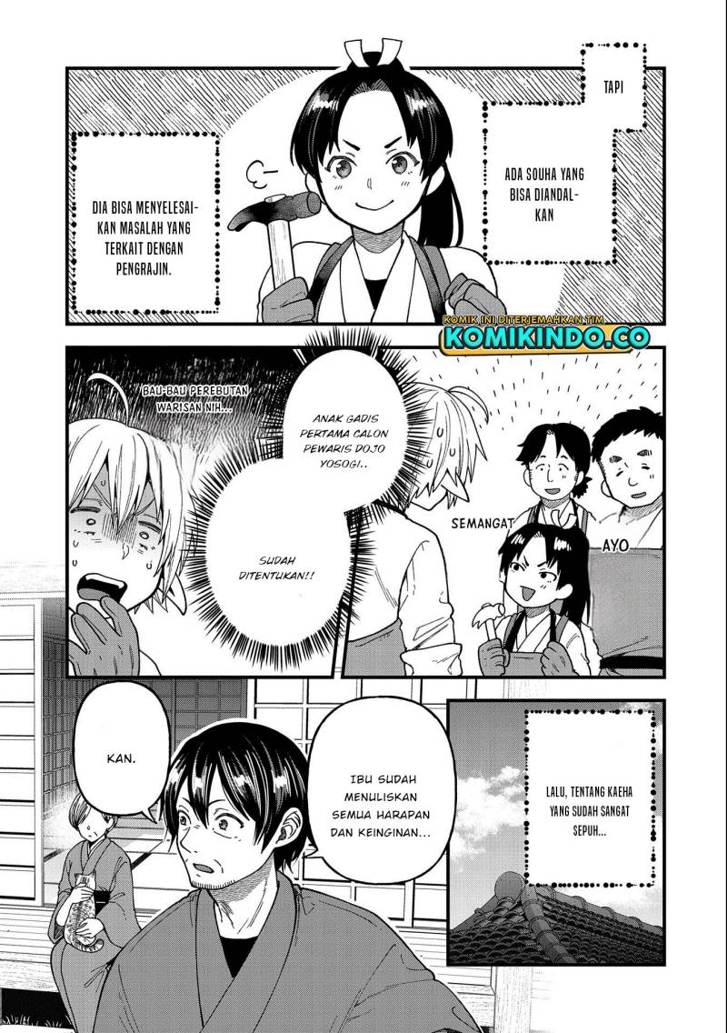 Chapter 22.2 - halaman 6