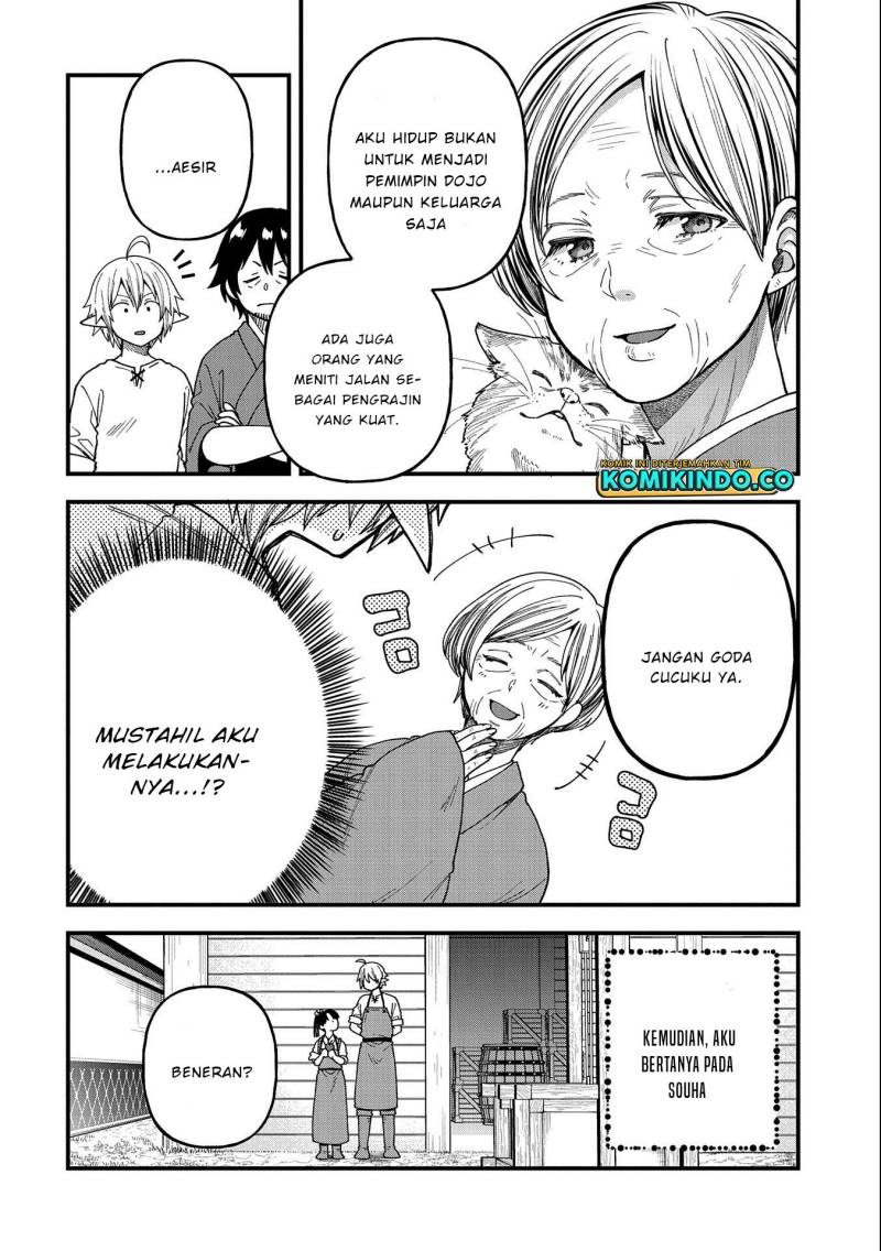 Chapter 22.2 - halaman 7