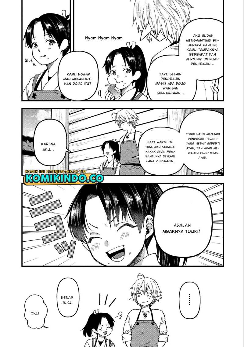 Chapter 22.2 - halaman 8