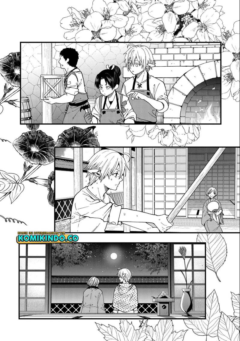 Chapter 22.2 - halaman 9