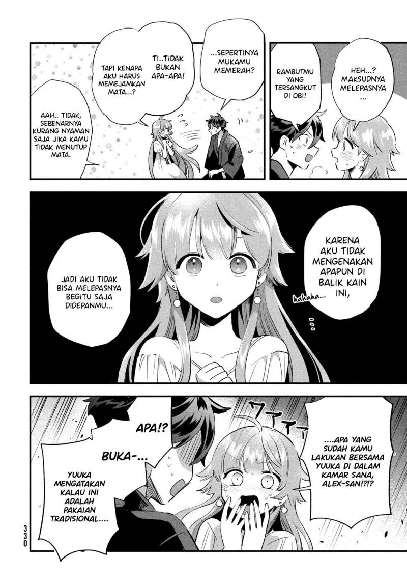 Chapter 12 - halaman 10