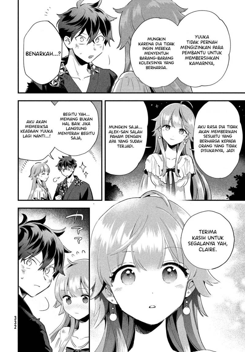 Chapter 12 - halaman 12